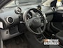 Toyota Aygo 1.0-12V Sport 5D | AUTOMAAT | AIRCO | NIEUWE APK