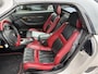 MG MG F 1.8i | Hardtop | Lederen Bekleding | Lichtmetalen Velgen |