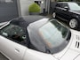 MG MG F 1.8i | Hardtop | Lederen Bekleding | Lichtmetalen Velgen |
