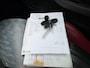 MG MG F 1.8i | Hardtop | Lederen Bekleding | Lichtmetalen Velgen |