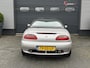 MG MG F 1.8i | Hardtop | Lederen Bekleding | Lichtmetalen Velgen |