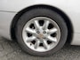 MG MG F 1.8i | Hardtop | Lederen Bekleding | Lichtmetalen Velgen |