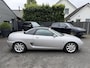 MG MG F 1.8i | Hardtop | Lederen Bekleding | Lichtmetalen Velgen |