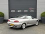 MG MG F 1.8i | Hardtop | Lederen Bekleding | Lichtmetalen Velgen |