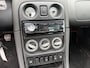 MG MG F 1.8i | Hardtop | Lederen Bekleding | Lichtmetalen Velgen |
