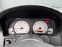 MG MG F 1.8i | Hardtop | Lederen Bekleding | Lichtmetalen Velgen |