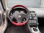 MG MG F 1.8i | Hardtop | Lederen Bekleding | Lichtmetalen Velgen |