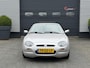 MG MG F 1.8i | Hardtop | Lederen Bekleding | Lichtmetalen Velgen |