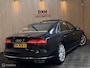 Audi A8 3.0 TDI Quattro PL+ Facelift B&O SOFTCL HUD ACC 360C