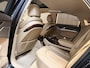 Audi A8 3.0 TDI Quattro PL+ Facelift B&O SOFTCL HUD ACC 360C