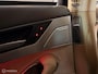 Audi A8 3.0 TDI Quattro PL+ Facelift B&O SOFTCL HUD ACC 360C