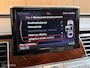 Audi A8 3.0 TDI Quattro PL+ Facelift B&O SOFTCL HUD ACC 360C