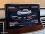 Audi A8 3.0 TDI Quattro PL+ Facelift B&O SOFTCL HUD ACC 360C