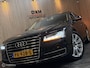 Audi A8 3.0 TDI Quattro PL+ Facelift B&O SOFTCL HUD ACC 360C