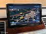 Audi A8 3.0 TDI Quattro PL+ Facelift B&O SOFTCL HUD ACC 360C
