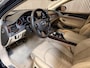 Audi A8 3.0 TDI Quattro PL+ Facelift B&O SOFTCL HUD ACC 360C