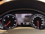 Audi A8 3.0 TDI Quattro PL+ Facelift B&O SOFTCL HUD ACC 360C