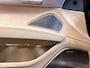 Audi A8 3.0 TDI Quattro PL+ Facelift B&O SOFTCL HUD ACC 360C