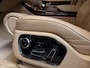 Audi A8 3.0 TDI Quattro PL+ Facelift B&O SOFTCL HUD ACC 360C