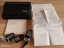 Audi A8 3.0 TDI Quattro PL+ Facelift B&O SOFTCL HUD ACC 360C