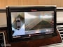 Audi A8 3.0 TDI Quattro PL+ Facelift B&O SOFTCL HUD ACC 360C