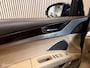 Audi A8 3.0 TDI Quattro PL+ Facelift B&O SOFTCL HUD ACC 360C