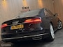 Audi A8 3.0 TDI Quattro PL+ Facelift B&O SOFTCL HUD ACC 360C