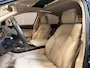 Audi A8 3.0 TDI Quattro PL+ Facelift B&O SOFTCL HUD ACC 360C