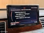 Audi A8 3.0 TDI Quattro PL+ Facelift B&O SOFTCL HUD ACC 360C
