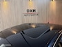 Audi A8 3.0 TDI Quattro PL+ Facelift B&O SOFTCL HUD ACC 360C