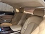Audi A8 3.0 TDI Quattro PL+ Facelift B&O SOFTCL HUD ACC 360C