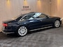 Audi A8 3.0 TDI Quattro PL+ Facelift B&O SOFTCL HUD ACC 360C