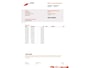 Audi A8 3.0 TDI Quattro PL+ Facelift B&O SOFTCL HUD ACC 360C