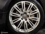 Audi A8 3.0 TDI Quattro PL+ Facelift B&O SOFTCL HUD ACC 360C
