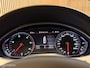 Audi A8 3.0 TDI Quattro PL+ Facelift B&O SOFTCL HUD ACC 360C