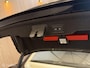 Audi A8 3.0 TDI Quattro PL+ Facelift B&O SOFTCL HUD ACC 360C