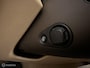 Audi A8 3.0 TDI Quattro PL+ Facelift B&O SOFTCL HUD ACC 360C