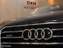 Audi A8 3.0 TDI Quattro PL+ Facelift B&O SOFTCL HUD ACC 360C