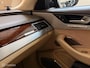 Audi A8 3.0 TDI Quattro PL+ Facelift B&O SOFTCL HUD ACC 360C