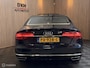 Audi A8 3.0 TDI Quattro PL+ Facelift B&O SOFTCL HUD ACC 360C