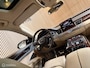 Audi A8 3.0 TDI Quattro PL+ Facelift B&O SOFTCL HUD ACC 360C