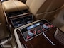Audi A8 3.0 TDI Quattro PL+ Facelift B&O SOFTCL HUD ACC 360C
