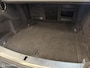 Audi A8 3.0 TDI Quattro PL+ Facelift B&O SOFTCL HUD ACC 360C
