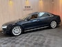 Audi A8 3.0 TDI Quattro PL+ Facelift B&O SOFTCL HUD ACC 360C