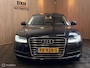 Audi A8 3.0 TDI Quattro PL+ Facelift B&O SOFTCL HUD ACC 360C
