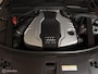 Audi A8 3.0 TDI Quattro PL+ Facelift B&O SOFTCL HUD ACC 360C