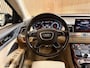 Audi A8 3.0 TDI Quattro PL+ Facelift B&O SOFTCL HUD ACC 360C