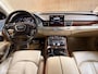 Audi A8 3.0 TDI Quattro PL+ Facelift B&O SOFTCL HUD ACC 360C