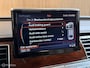 Audi A8 3.0 TDI Quattro PL+ Facelift B&O SOFTCL HUD ACC 360C