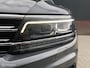 Volkswagen Tiguan 1.4 TSI ACT Sound | R velgen | Pano | Carp